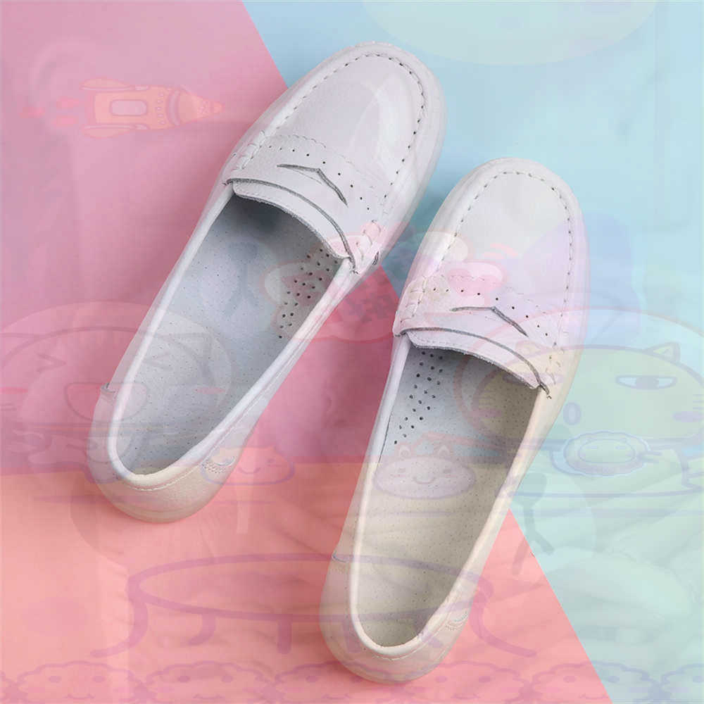 Moccasin Driving Teenage Sneak - Wedding Supply Superstore 评论和价格
