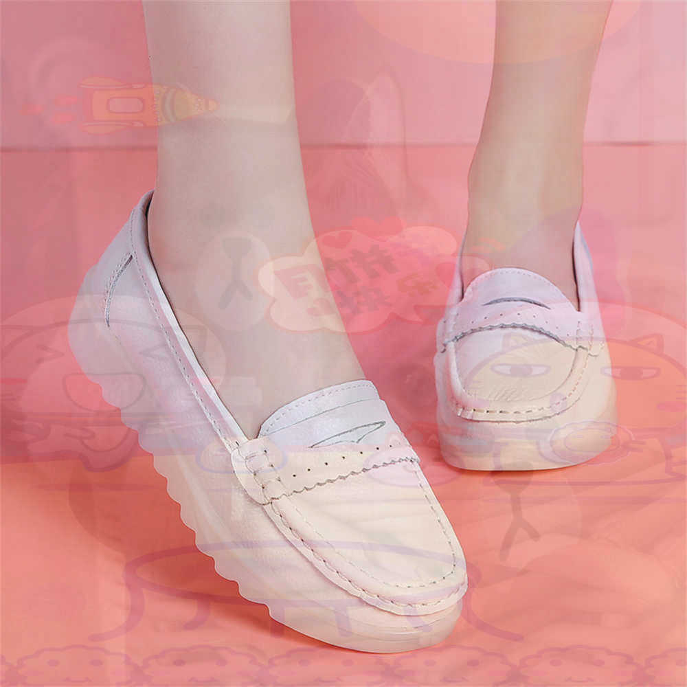 Moccasin Driving Teenage Sneak - Wedding Supply Superstore 评论和价格