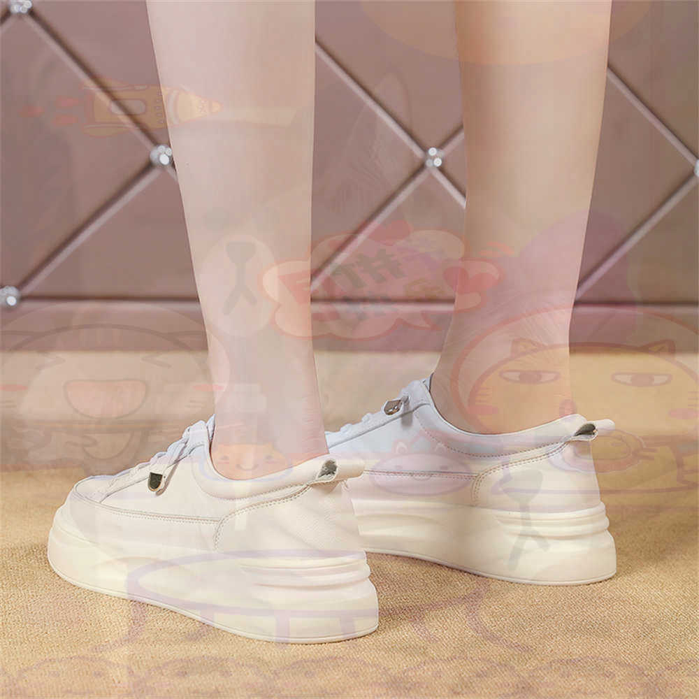 Lace-up Chunky Loafers Woman S - Wedding Supply Superstore 评论和价格