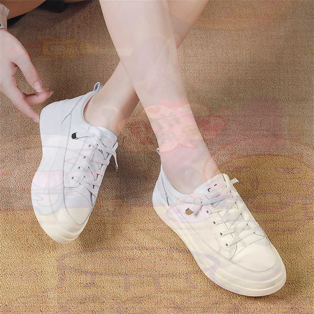 Lace-up Chunky Loafers Woman S - Wedding Supply Superstore 评论和价格