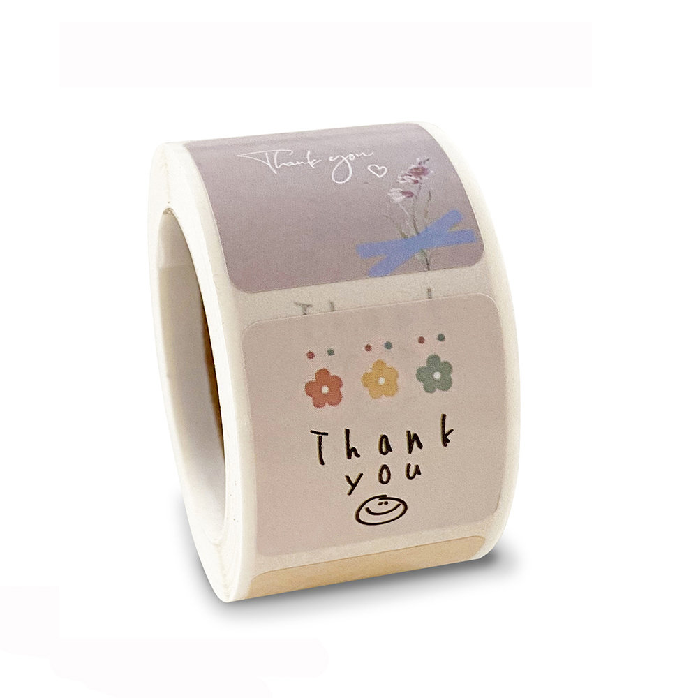 50-300pcs Cute Cartoon Floral  - Wedding Sutra 评论和价格