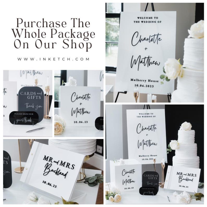 White Card Box for Wedding 3D  - Wedding Card Box 评论和价格
