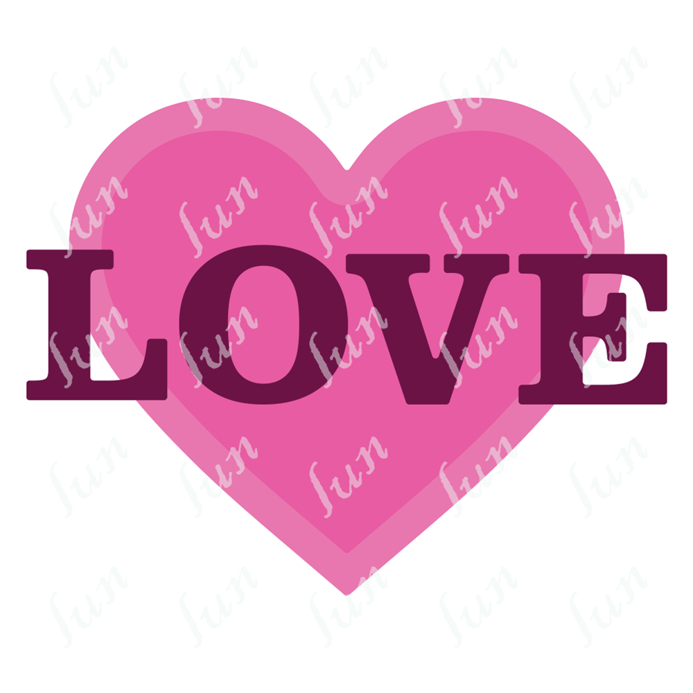 Hugs & Kisses Die Set Metal Cu - Wedding Card Box 评论和价格
