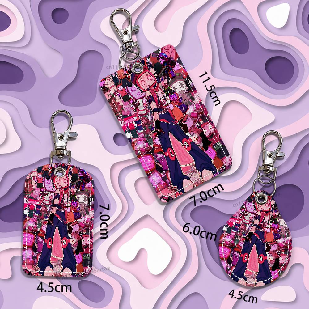 Funny V-Veeronica Fanart Custo - Wedding Card Box 评论和价格