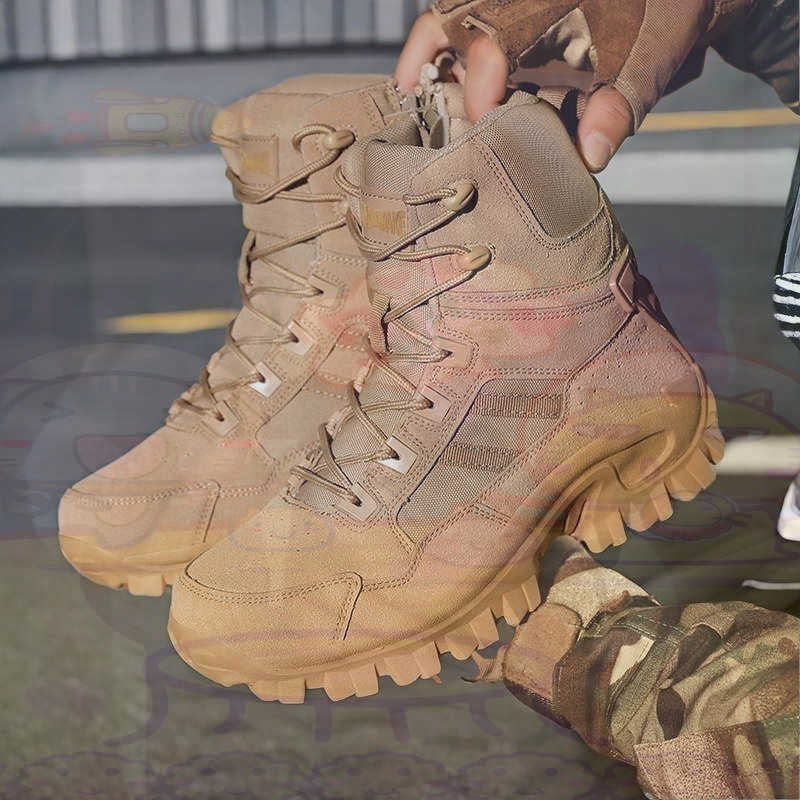 Tan Long Barrel Deadlift Casua - Wedding Supply Superstore 评论和价格
