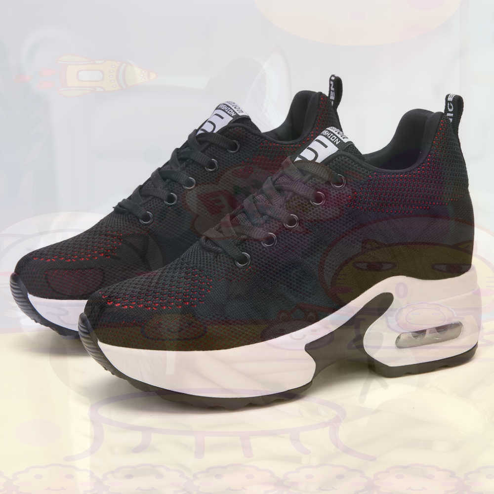 Red Size 36 Shoes Woman Tennis - Wedding Supply Superstore 评论和价格