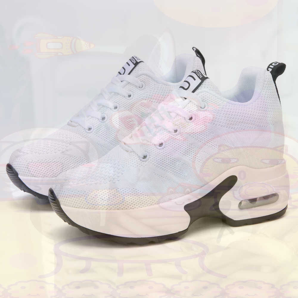 Red Size 36 Shoes Woman Tennis - Wedding Supply Superstore 评论和价格