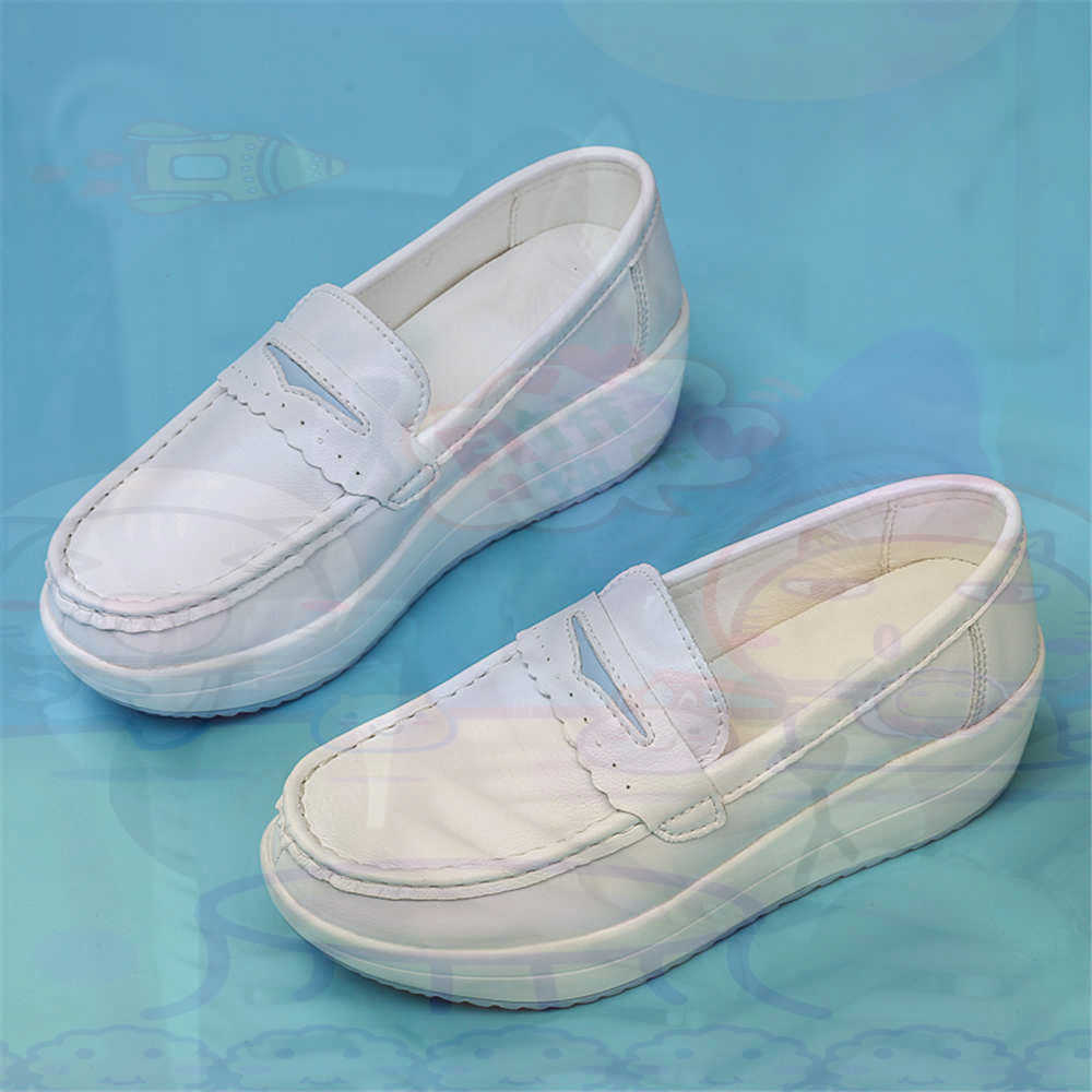 Plataform Winter Pink Sneakers - Wedding Supply Superstore 评论和价格