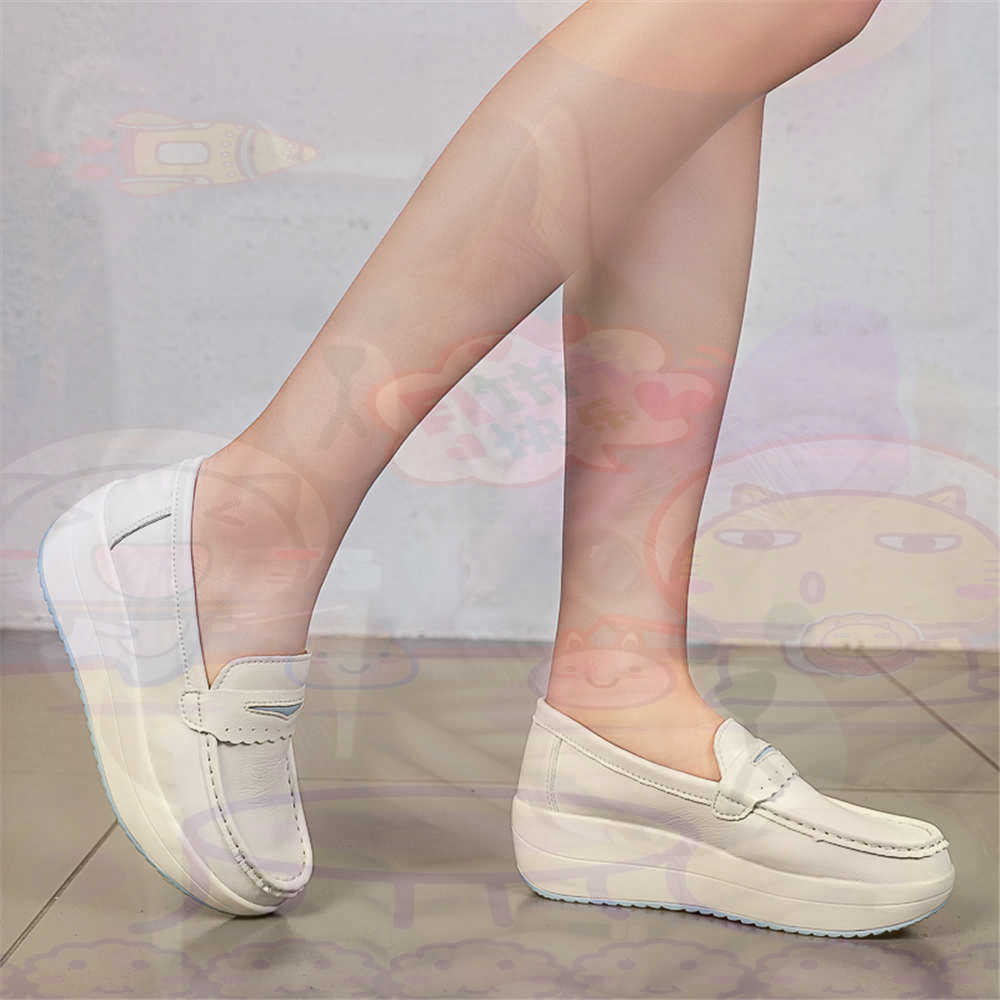 Plataform Winter Pink Sneakers - Wedding Supply Superstore 评论和价格