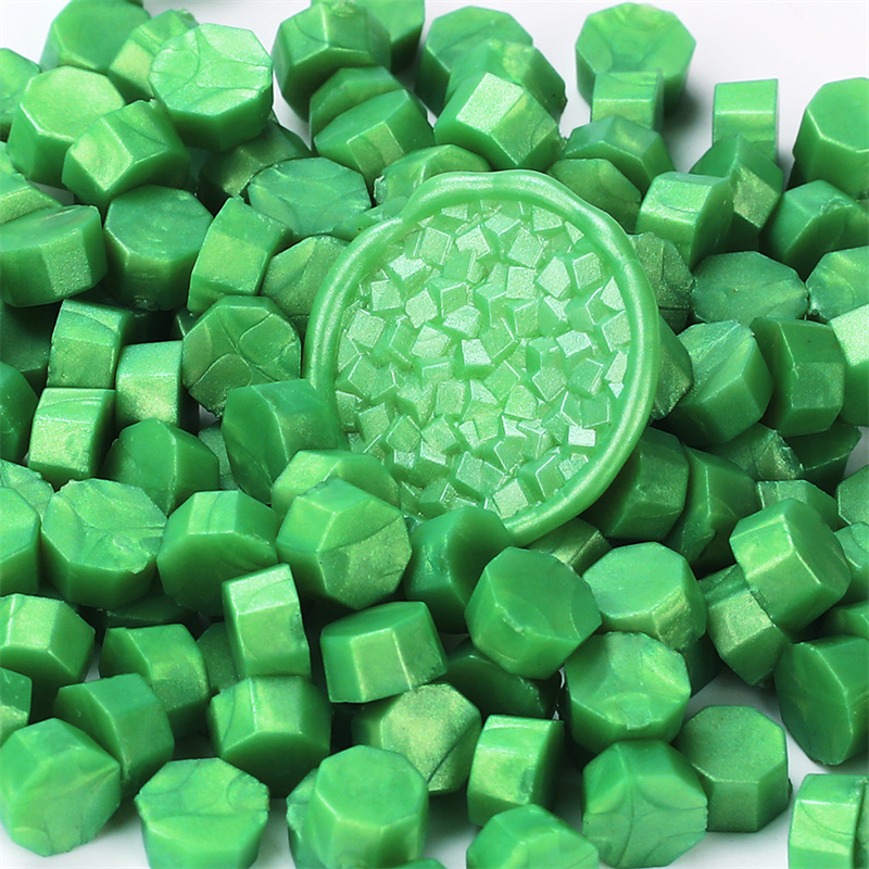 Wholesale Retro Sealing Wax, W - Wedding Sutra 评论和价格