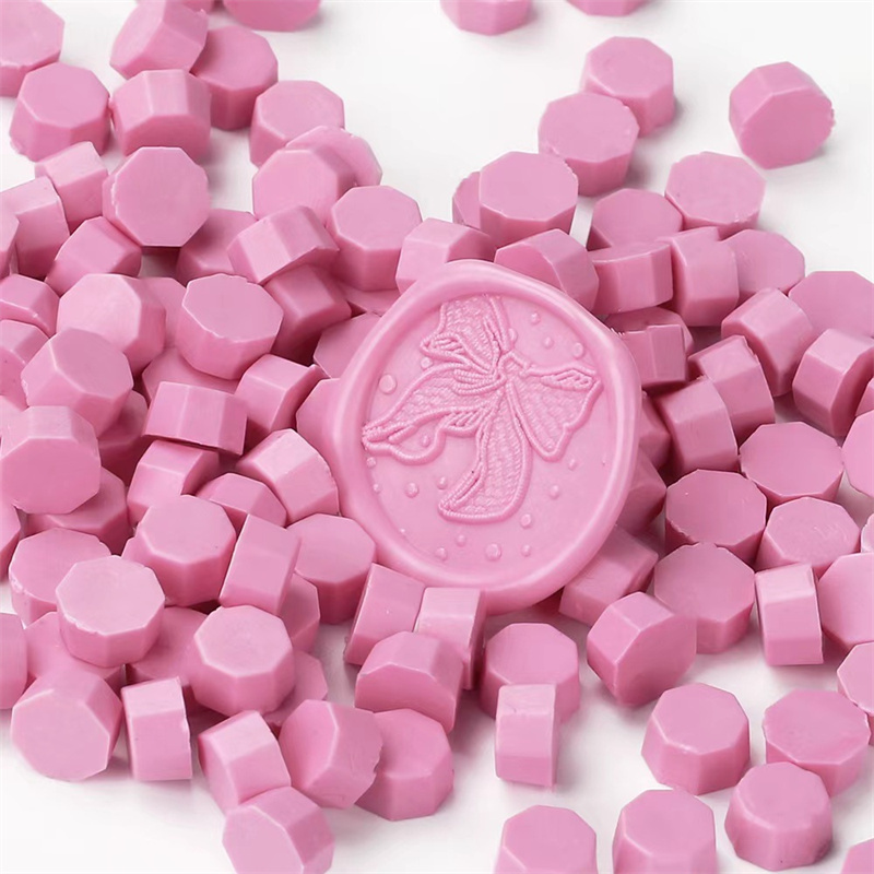 Wholesale Retro Sealing Wax, W - Wedding Sutra 评论和价格