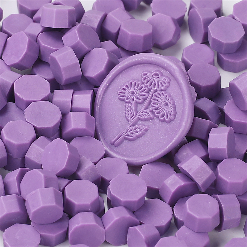Wholesale Retro Sealing Wax, W - Wedding Sutra 评论和价格