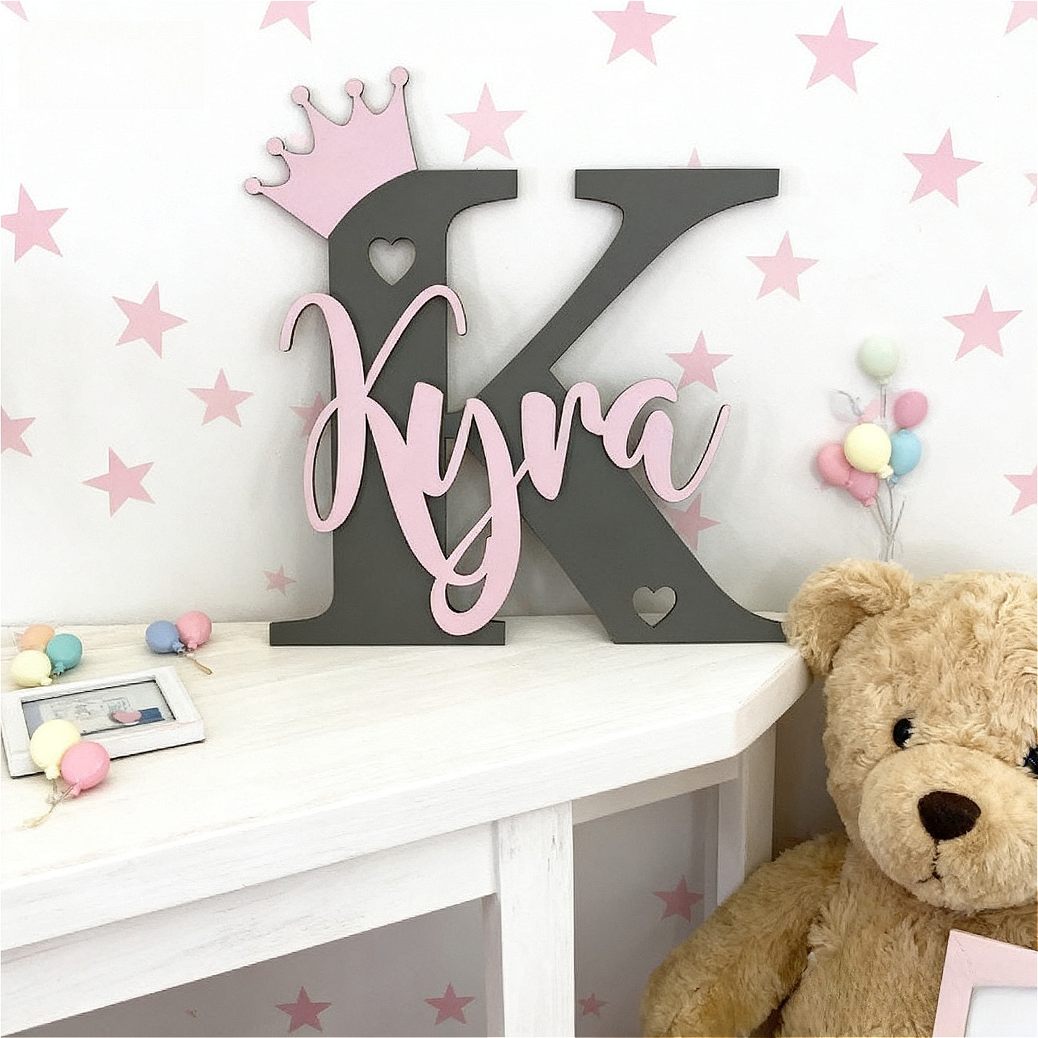 1pc Customized Double-layer Su - Wedding Souvenir 评论和价格
