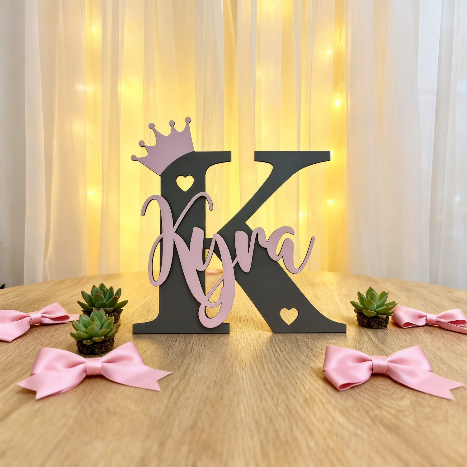 1pc Customized Double-layer Su - Wedding Souvenir 评论和价格
