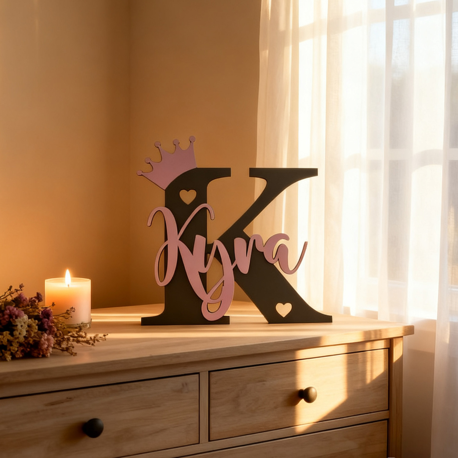 1pc Customized Double-layer Su - Wedding Souvenir 评论和价格