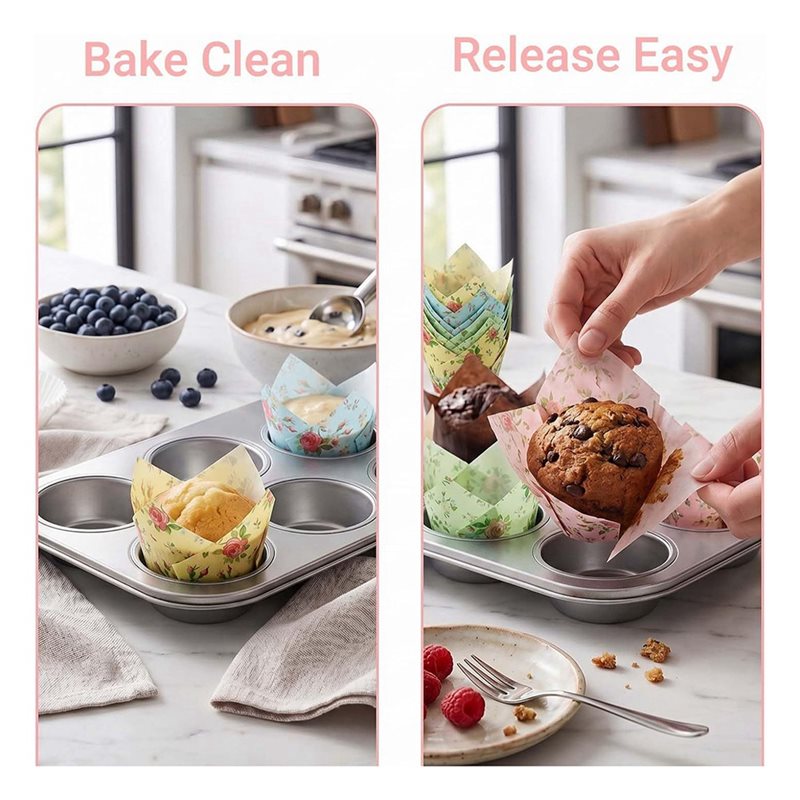 A11I Cake Dessert Cupcake Line - Wedding Cake Supply 评论和价格