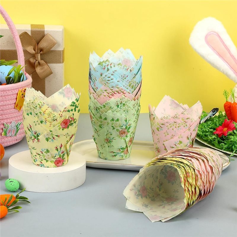 A11I Cake Dessert Cupcake Line - Wedding Cake Supply 评论和价格