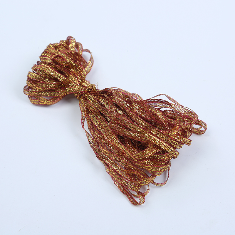 3mm (10meters/lot)Colorful Gli - Wedding Cake Supply 评论和价格