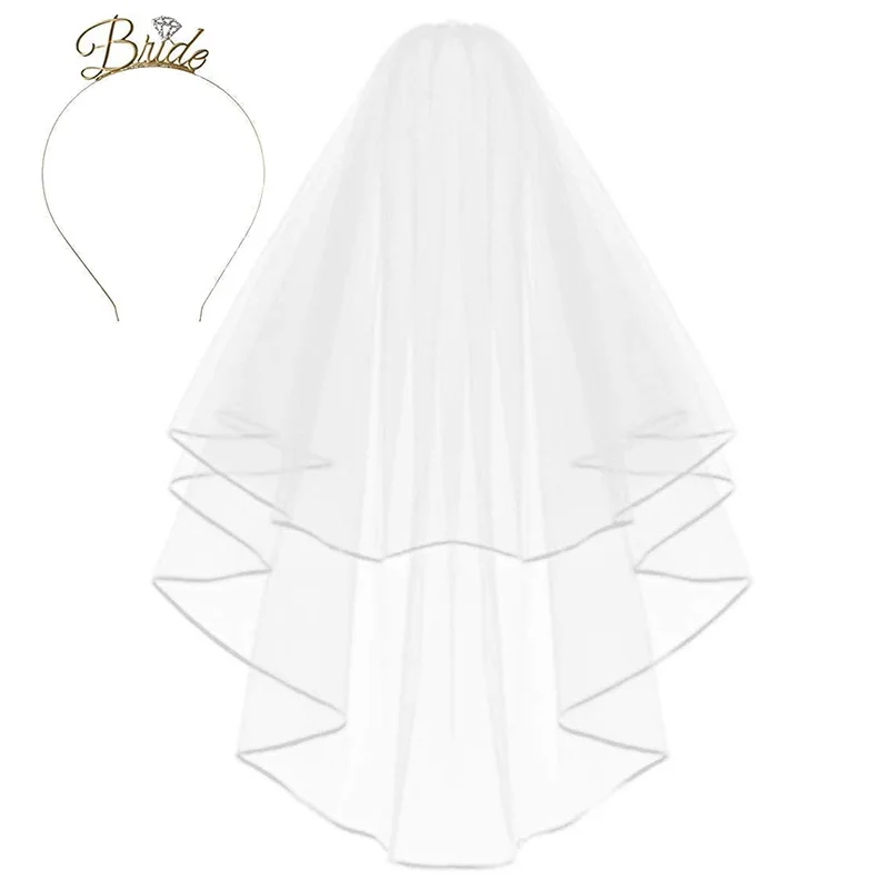 Team Bride tribe Bridesmaid sa - Bride Tribe Sash 评论和价格