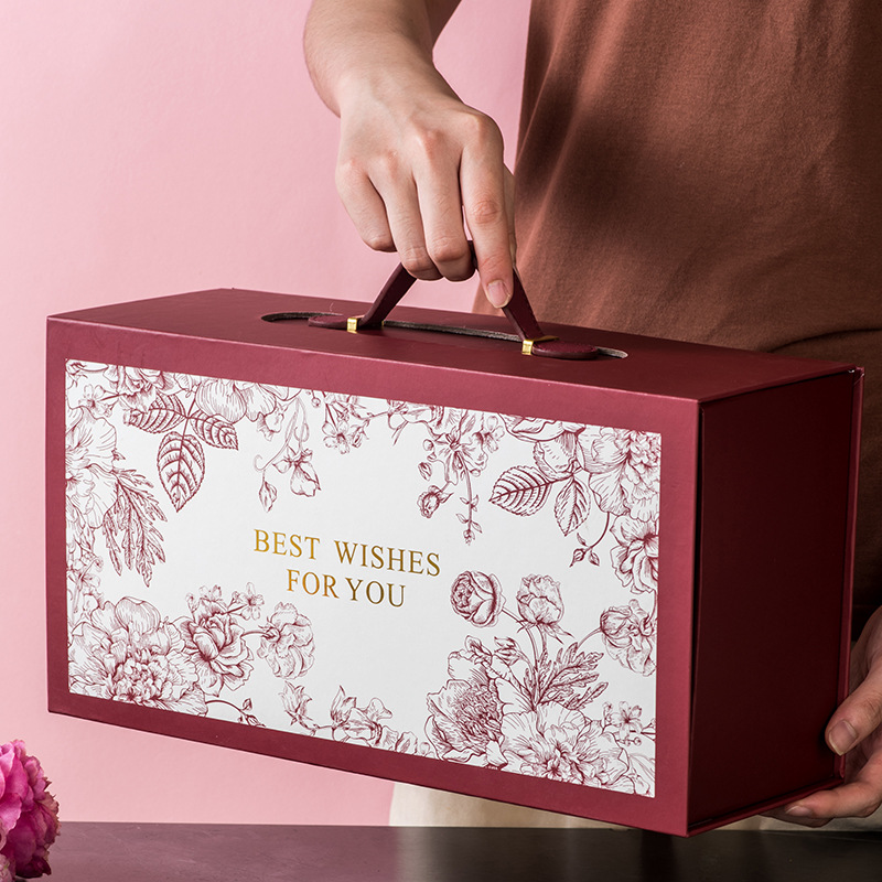 HYS Newlywed Gifts Wedding Gif - Wedding Souvenir 评论和价格