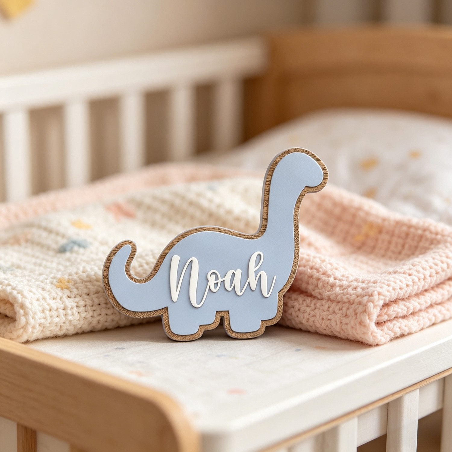 1pc Multi-layer Dinosaur Custo - Wedding Souvenir 评论和价格