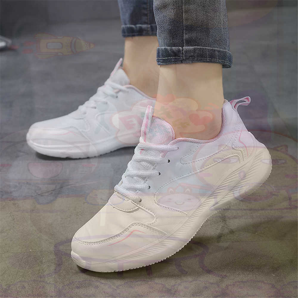 35-40 Number 42 Cool Sneakers  - Wedding Supply Superstore 评论和价格
