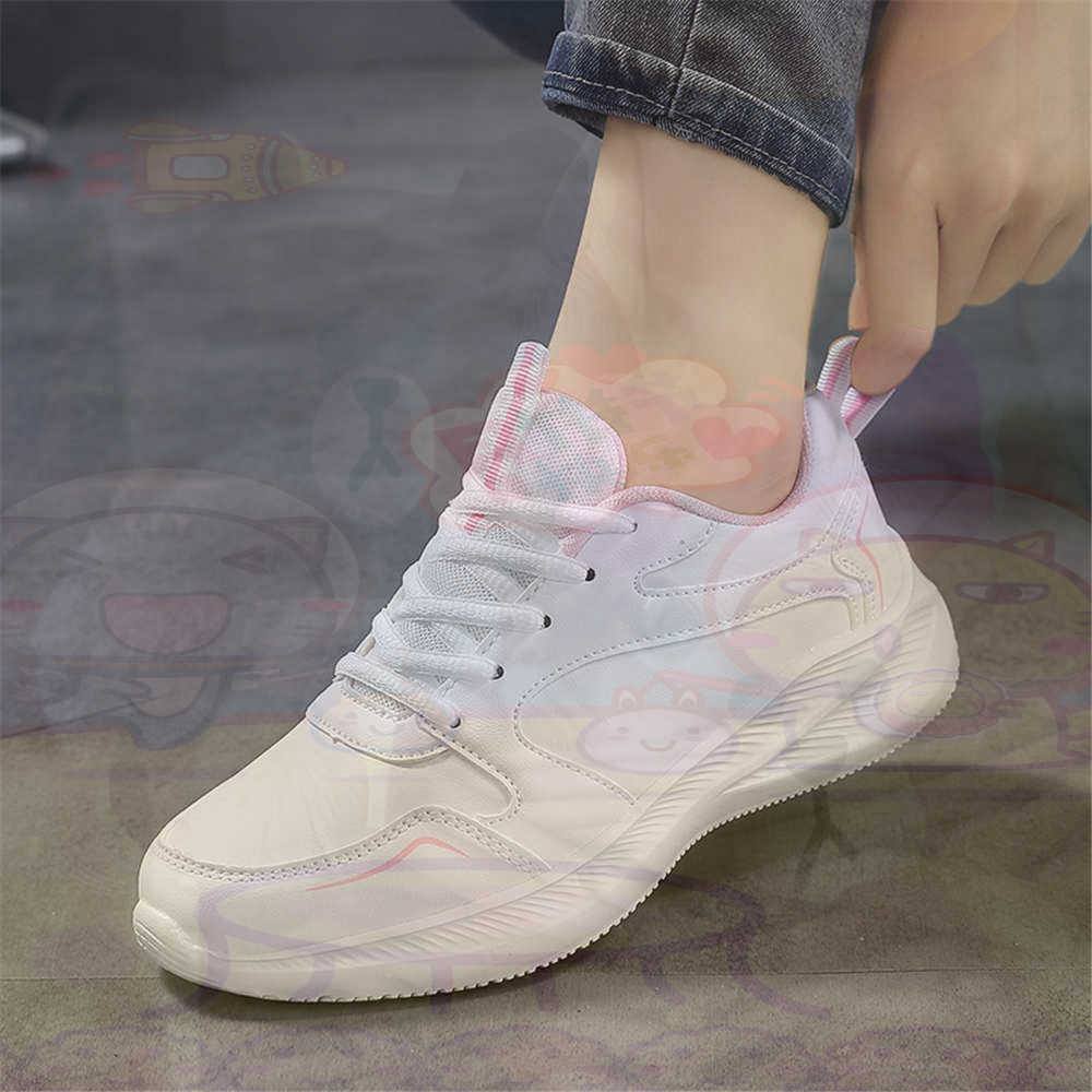 35-40 Number 42 Cool Sneakers  - Wedding Supply Superstore 评论和价格