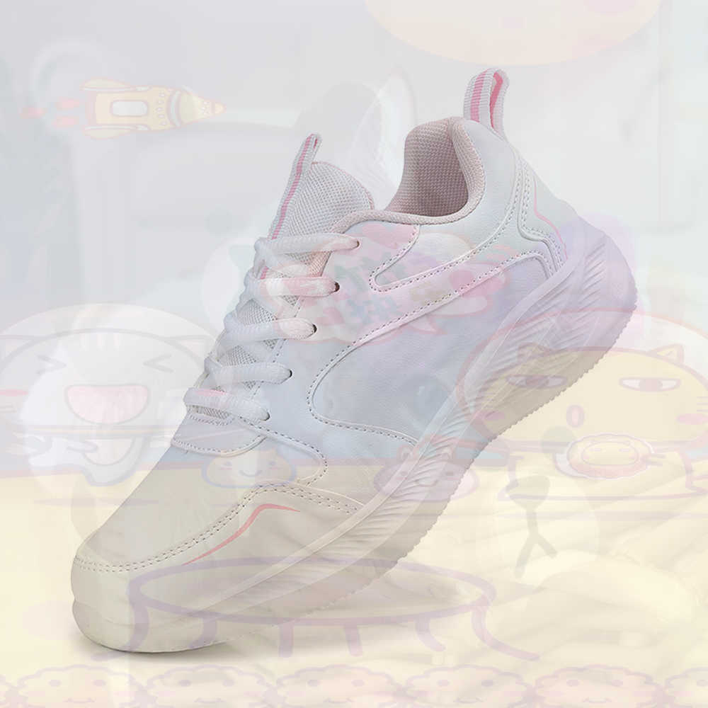 35-40 Number 42 Cool Sneakers  - Wedding Supply Superstore 评论和价格