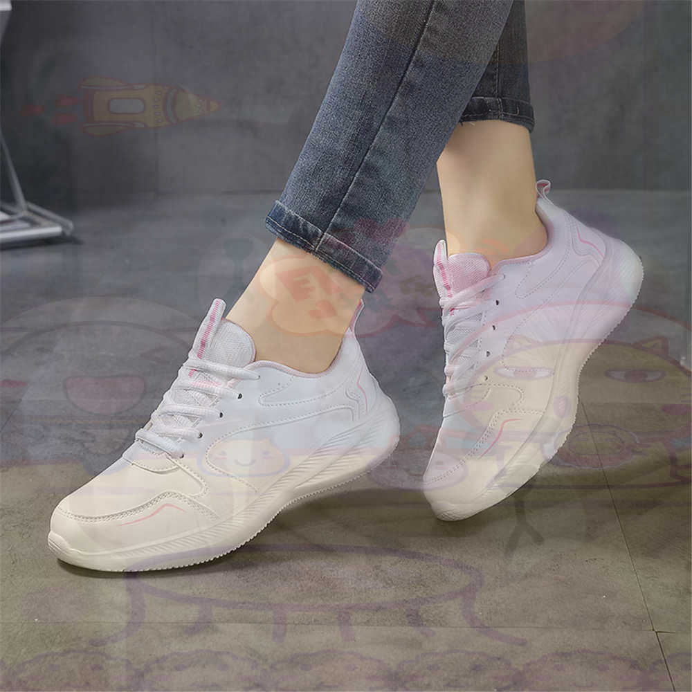 35-40 Number 42 Cool Sneakers  - Wedding Supply Superstore 评论和价格