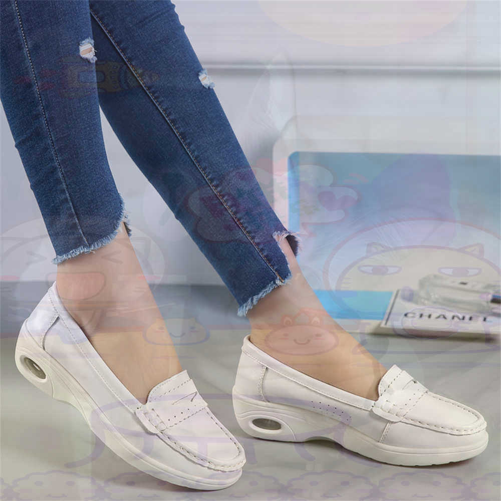 Soft Slip-on Womens Large Size - Wedding Supply Superstore 评论和价格