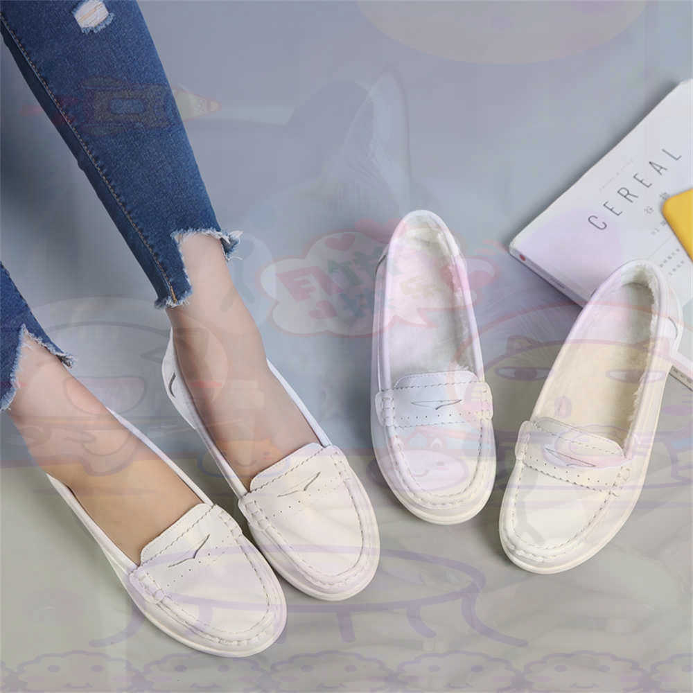 Soft Slip-on Womens Large Size - Wedding Supply Superstore 评论和价格