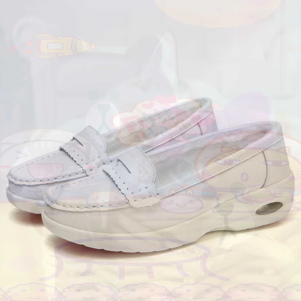 Soft Slip-on Womens Large Size - Wedding Supply Superstore 评论和价格