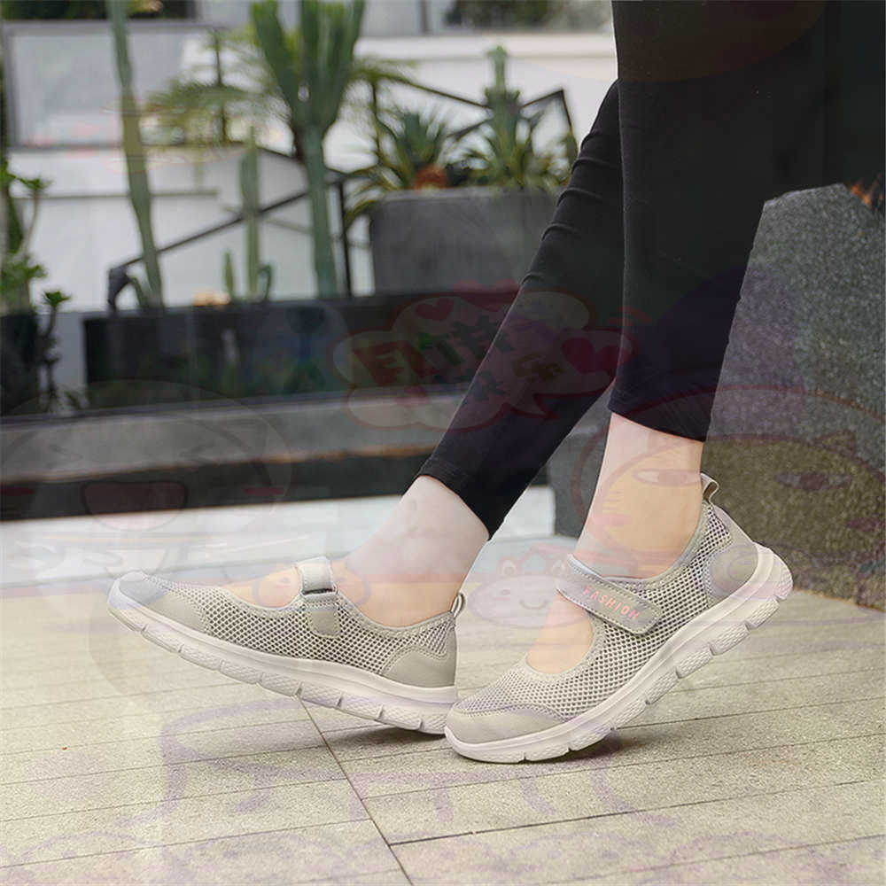 Number 40 Net Womens Tennis Sh - Wedding Supply Superstore 评论和价格