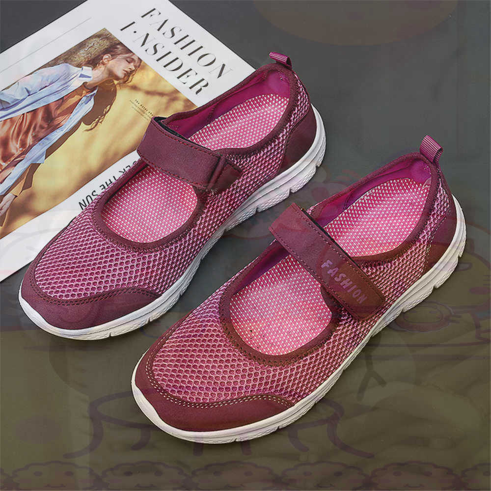 Number 40 Net Womens Tennis Sh - Wedding Supply Superstore 评论和价格