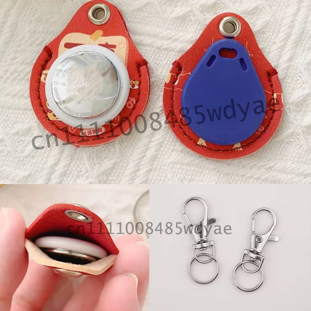 2026K-KylianM-MbappéFrance foo - Wedding Card Box 评论和价格