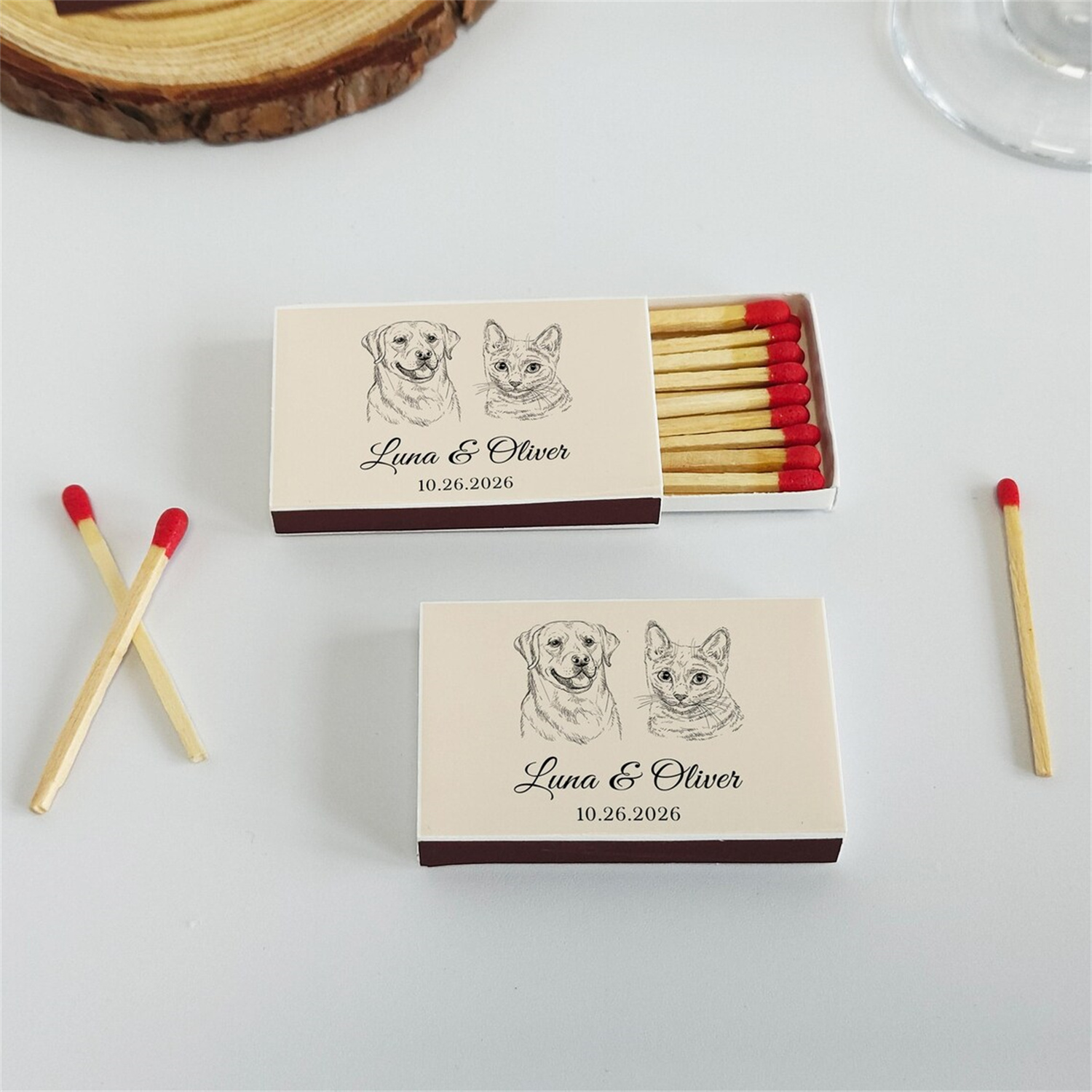 Play Golf Themed Personalized  - Wedding Supply In Bulk 评论和价格