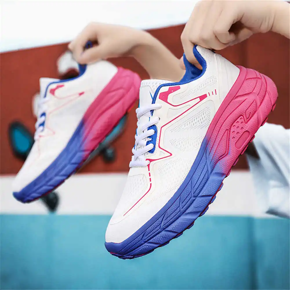 Does Not Slip Size 37 Shoes Si - Wedding Supply Superstore 评论和价格