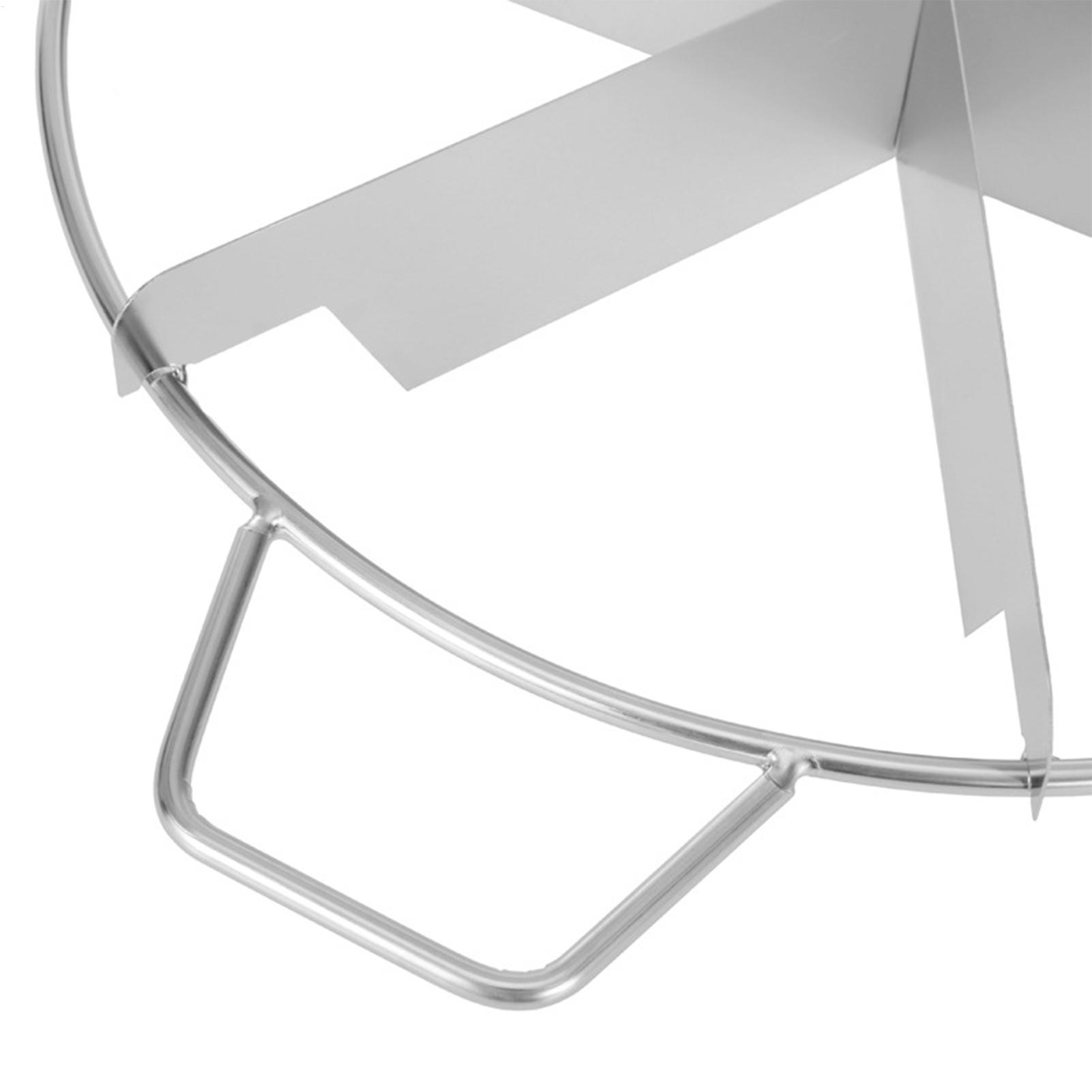 Cake Portion Cutter Cake Cutte - Wedding Cake Supply 评论和价格