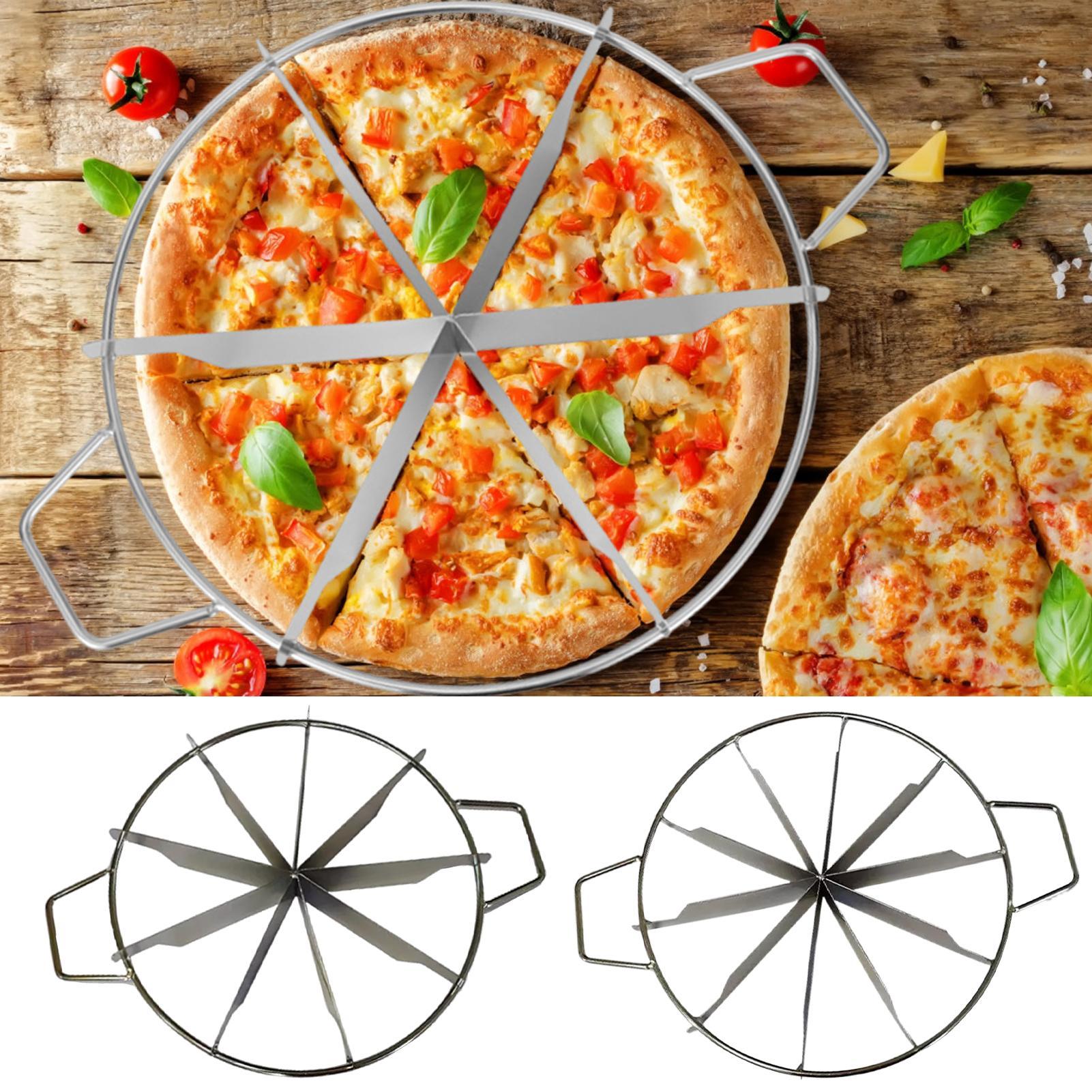 Cake Portion Cutter Cake Cutte - Wedding Cake Supply 评论和价格