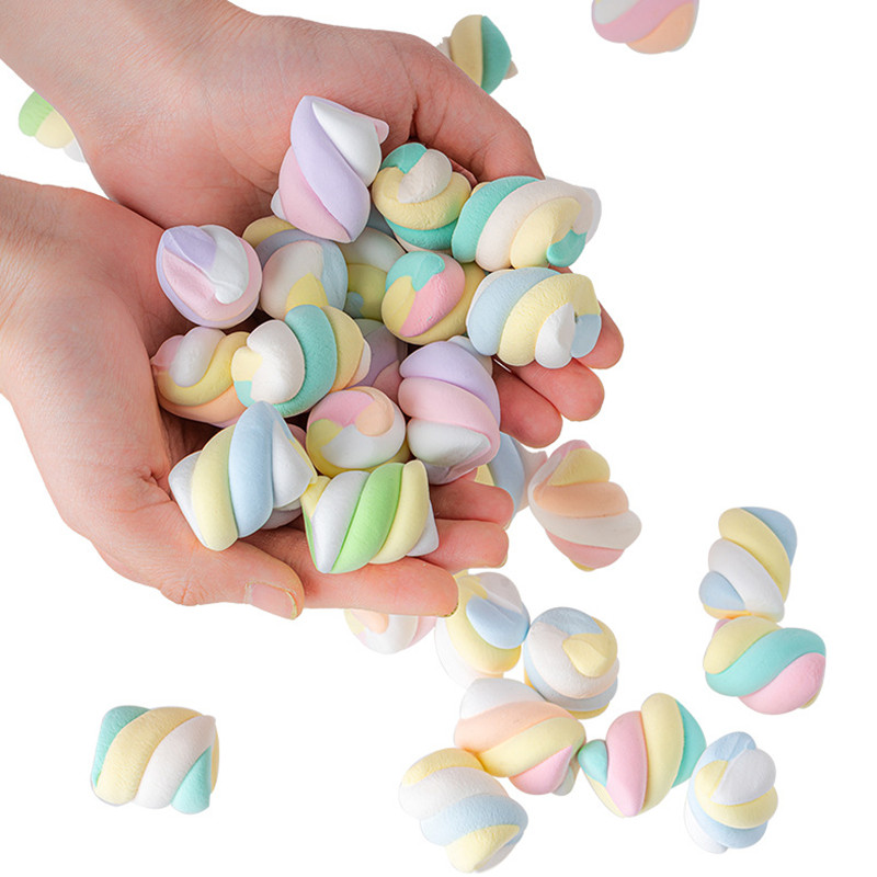 Simulation Cotton Candy Model, - Wedding Cake Supply 评论和价格