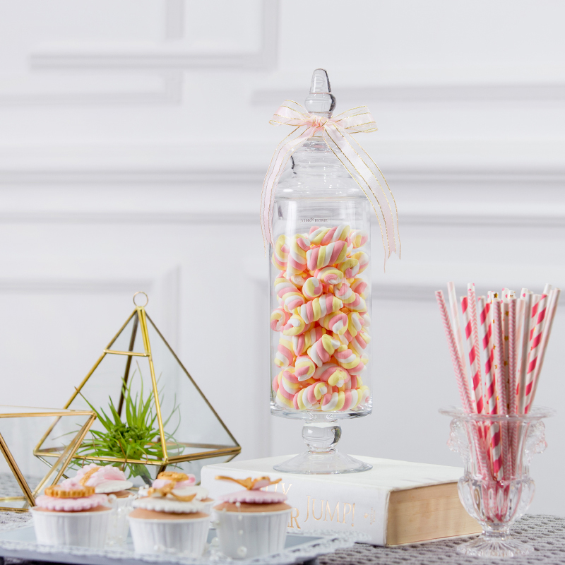 Simulation Cotton Candy Model, - Wedding Cake Supply 评论和价格