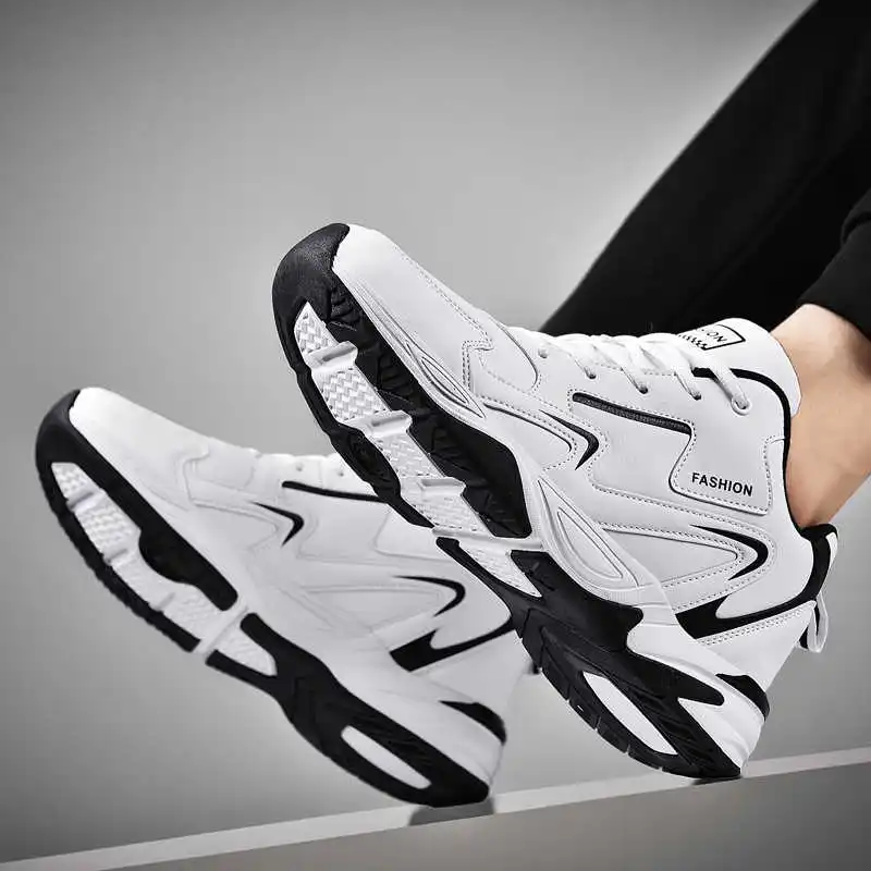 Cold-proof Spring Gym Sneakers - Wedding Supply Superstore 评论和价格