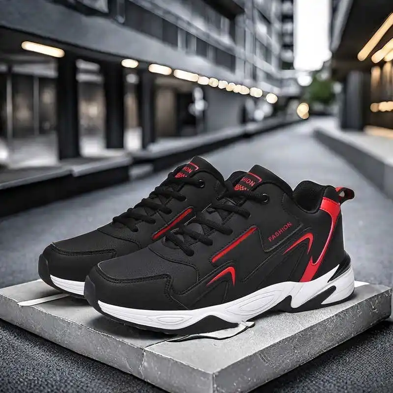 Cold-proof Spring Gym Sneakers - Wedding Supply Superstore 评论和价格