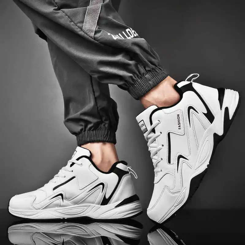 Cold-proof Spring Gym Sneakers - Wedding Supply Superstore 评论和价格