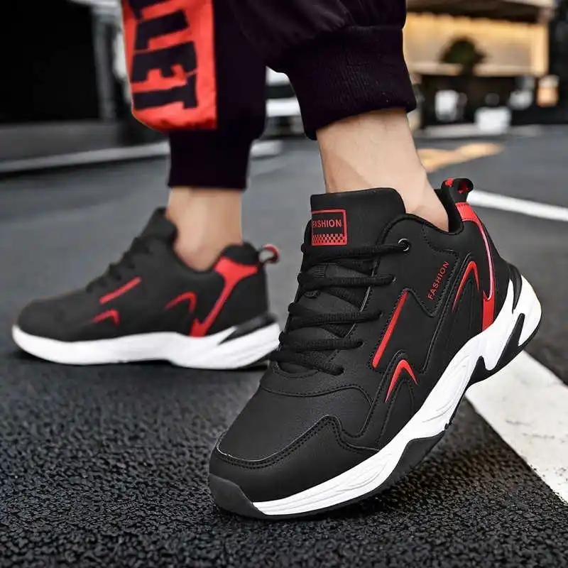 Cold-proof Spring Gym Sneakers - Wedding Supply Superstore 评论和价格