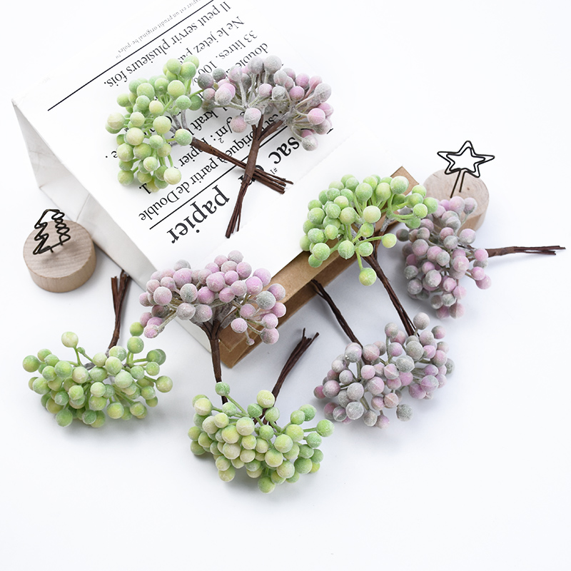 6PCS Artificial Plants Cheap V - Flower Girl Basket 评论和价格