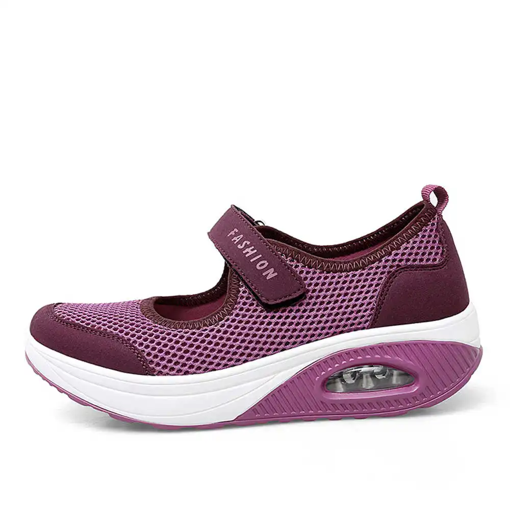 36-41 Demi-season Colored Snea - Wedding Supply Superstore 评论和价格
