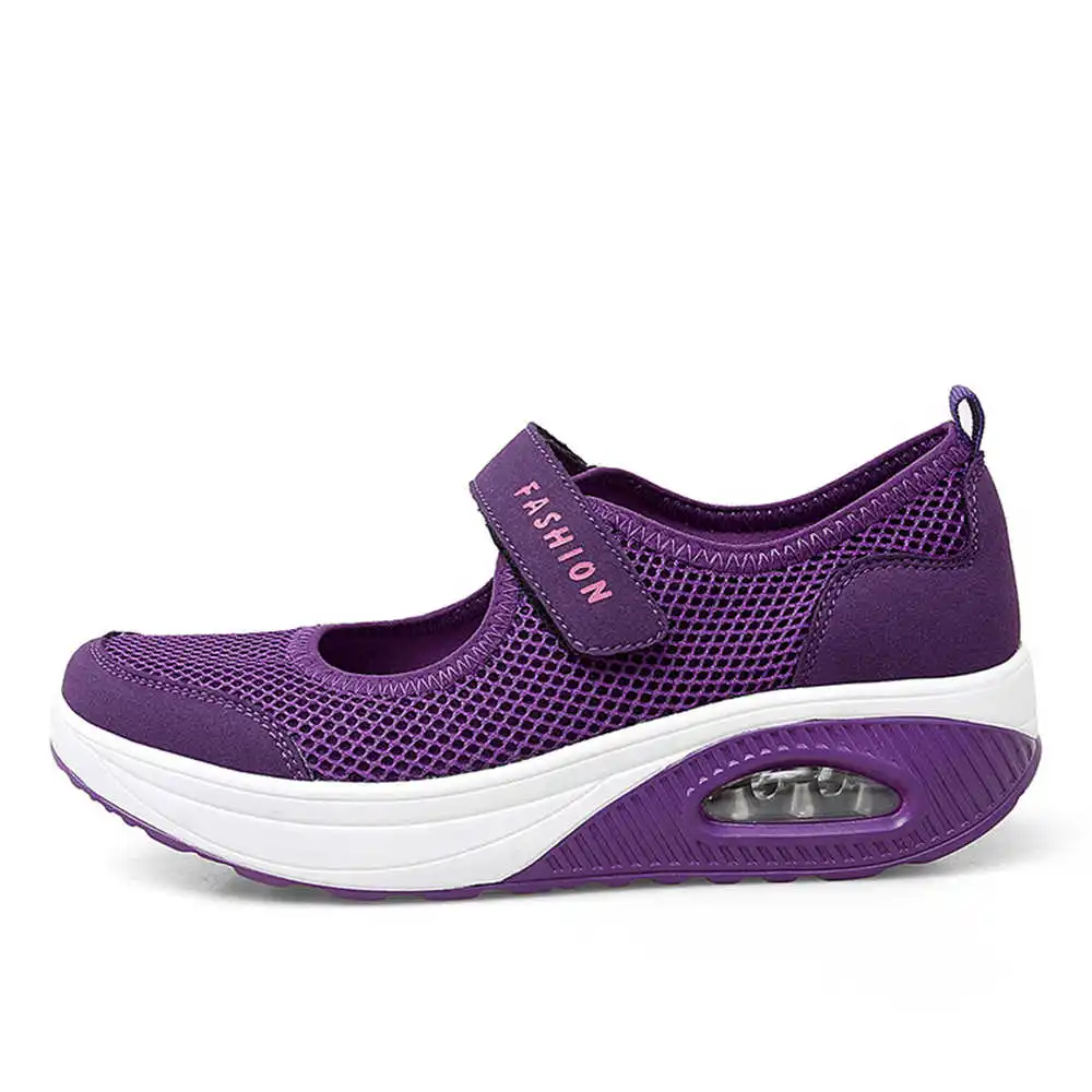 36-41 Demi-season Colored Snea - Wedding Supply Superstore 评论和价格